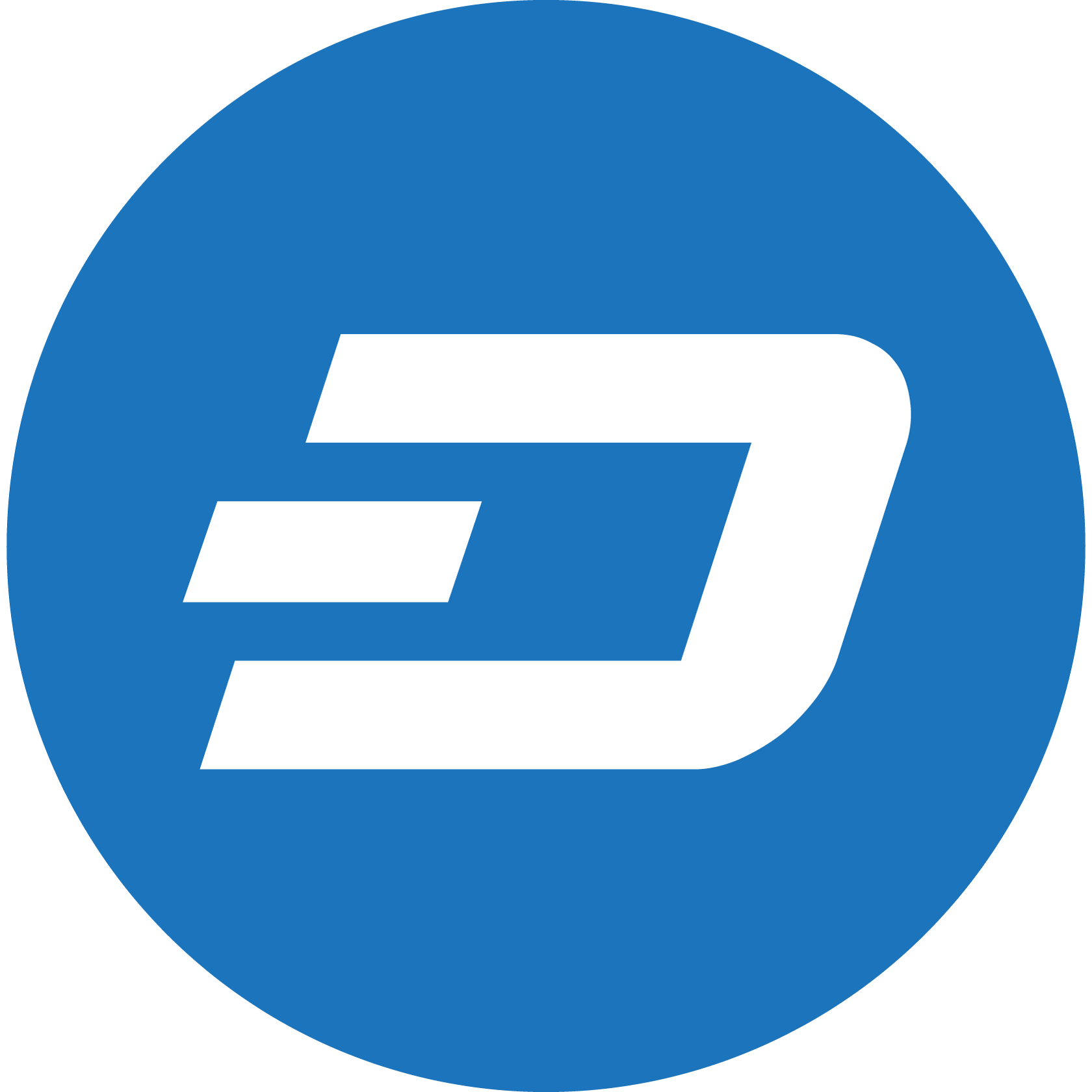 Image default