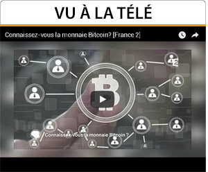 cryptomonnaie