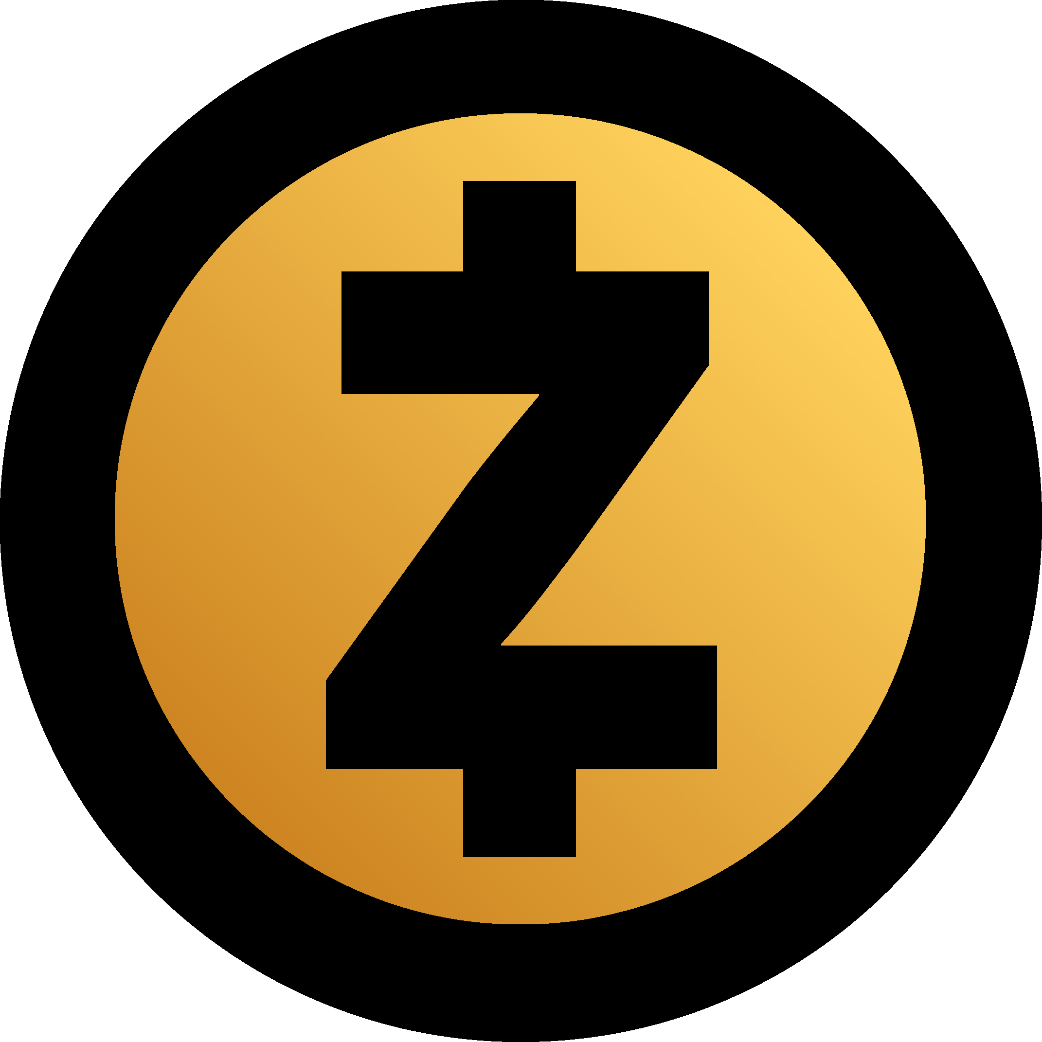 Zcash (ZEC)