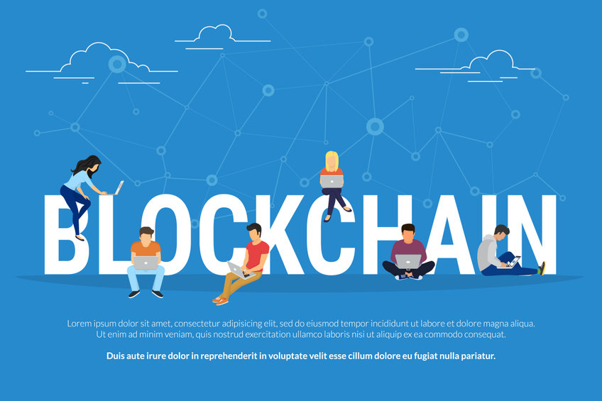 investir dans la cryptomonnaie